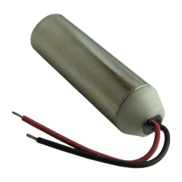 1 pcs : VZ6DL2B0055211 - VIBRATION ERM MTR 11K RPM 1.1G