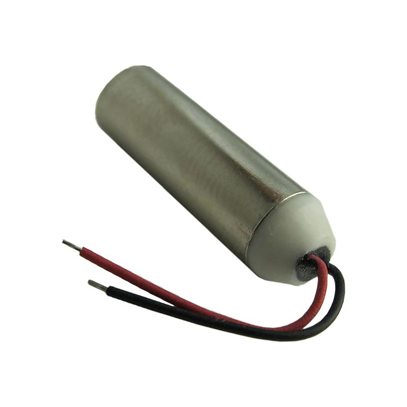 1 pcs : VZ6DL2B0055211 - VIBRATION ERM MTR 11K RPM 1.1G