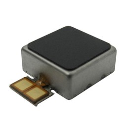 1 pcs : VLV101040A - VIBRATION LRA WIDEBAND 2.75G