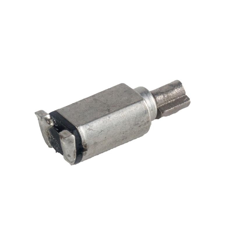 1 pcs : HD-EMB1104-SM-3 - SMD HD MOTOR 3VDC 15000RPM