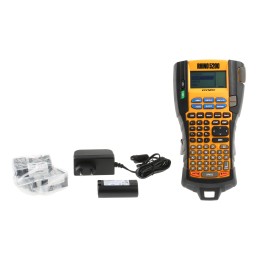 1 pcs - Dymo Rhino 5200 Handheld Label Printer, EU