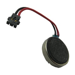 1 pcs : VC1020B327F - VIBRATION ERM MTR 10K RPM 0.7G