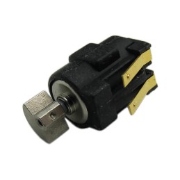1 pcs : VZ6SH1B0060711 - VIBRATION ERM MTR 10K RPM 1.1G