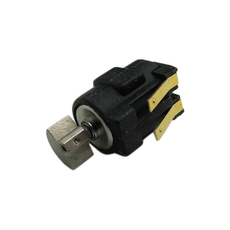 1 pcs : VZ6SH1B0060711 - VIBRATION ERM MTR 10K RPM 1.1G