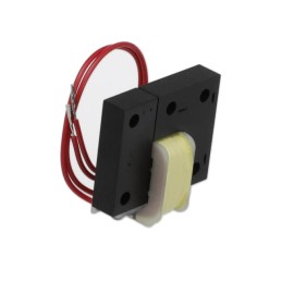 1 pcs : IHPT1411AFELR73AB0 - IHPT-1411AF-AB0, HAPTIC ACTUATOR