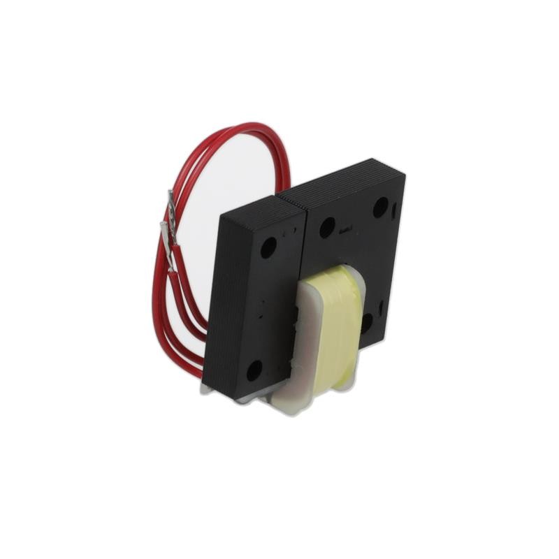 1 pcs : IHPT1411AFELR73AB0 - IHPT-1411AF-AB0, HAPTIC ACTUATOR