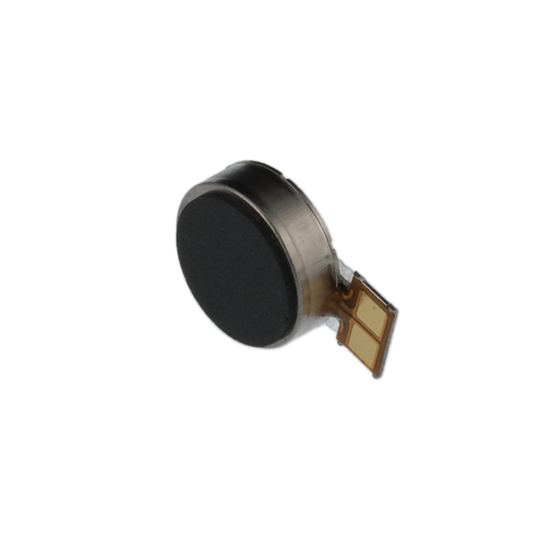 1 pcs : VC1034B400D - VIBRATION ERM MOTOR 9.5K RPM 1.6