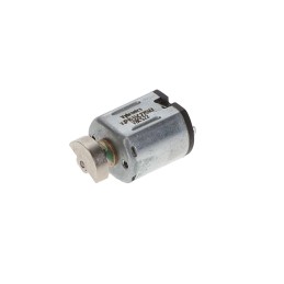 1 pcs : VJP10-35C270M2 - VIBRATION MOTOR 16K RPM 2.6G