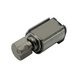 1 pcs : VZ30C1T8219732L - VIBRATION MOTOR 14K RPM 0.42G