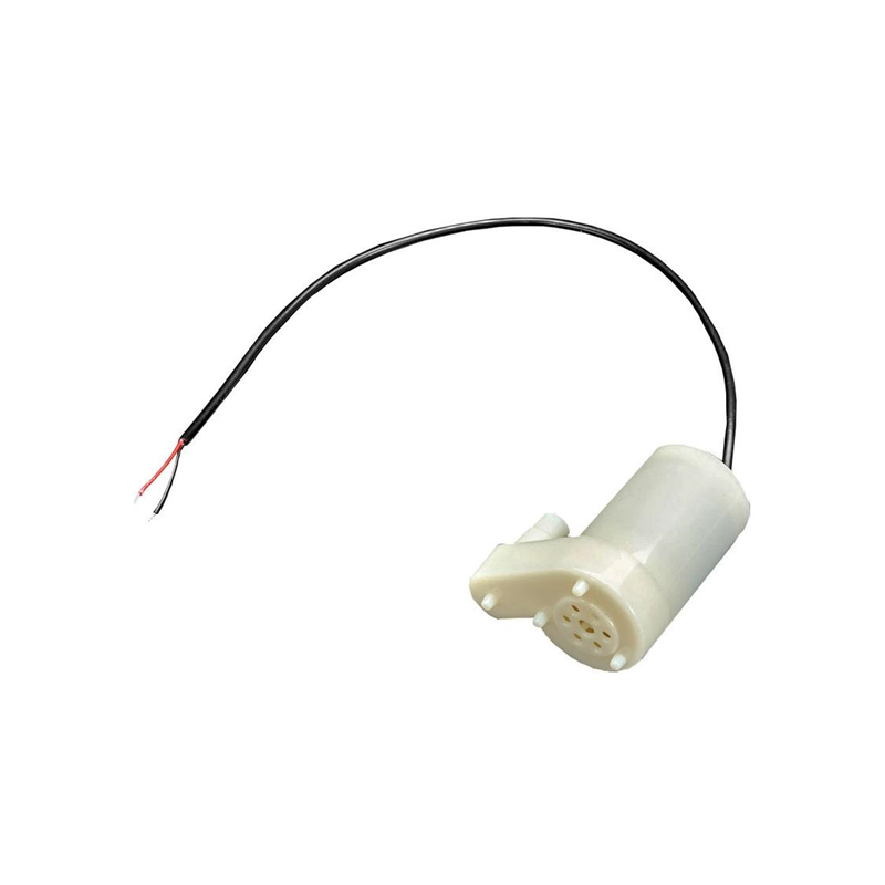 1 pcs : 25110 - 3V VERTICAL SUBMERSIBLE WATER PU