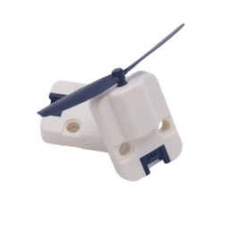 1 pcs : U063 - MINI FAN UNIT