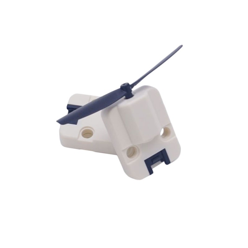 1 pcs : U063 - MINI FAN UNIT