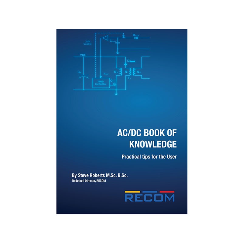 1 pcs : 92000411 - AC/DC BOOK OF KNOWLEDGE