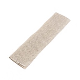 1 pcs : 2740 - CONDUCTIVE HOOK & LOOP