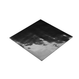 1 pcs : 5463 - CONDUCTIVE RUBBER SHEET / STRETC