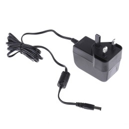 1 pcs - Dymo Rhino 5200 Handheld Label Printer, 19mm Max Label Width, UK Plug