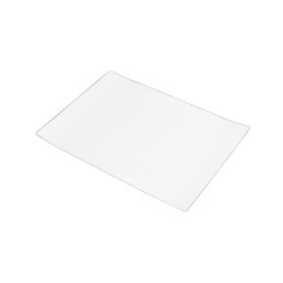 1 pcs : 3539 - HYDRO DIPPING SHEETS 10PK A4