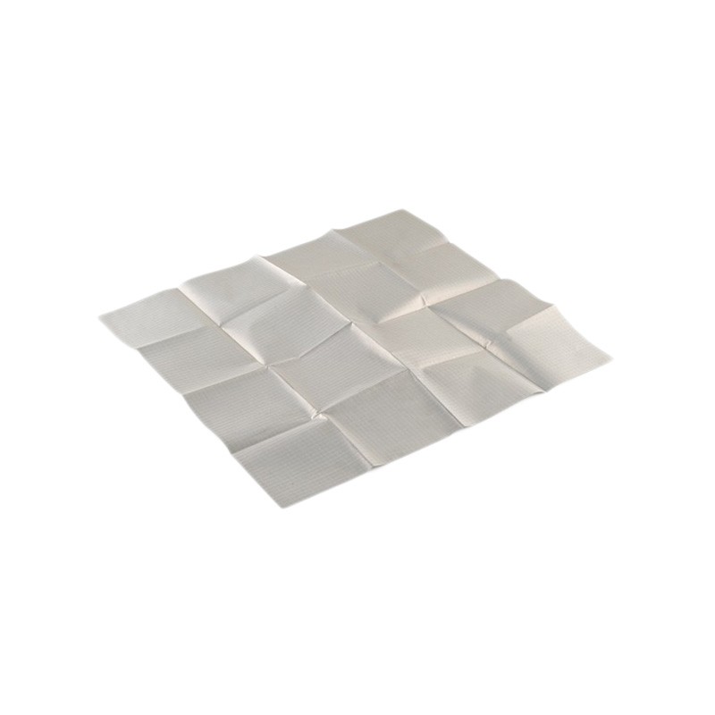 1 pcs : 2716 - CONDUCTIVE FABRIC, RIPSTOP