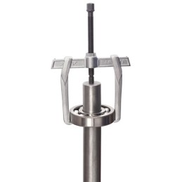 1 pcs - SKF Hand Bearing Puller, 254 mm Capacity