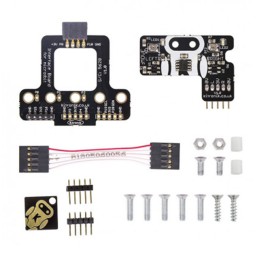 1 pcs : 5659 - LINE FOLLOW ADD-ON :MOVE MINI V2