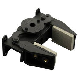 1 pcs : FIT0014 - LG-NS ROBOT GRIPPER