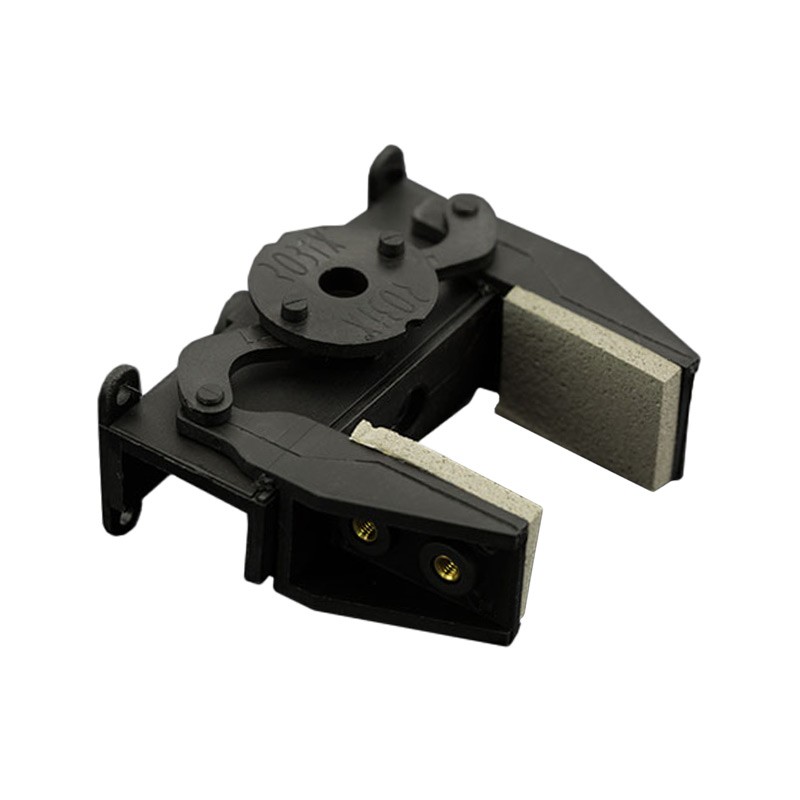1 pcs : FIT0014 - LG-NS ROBOT GRIPPER