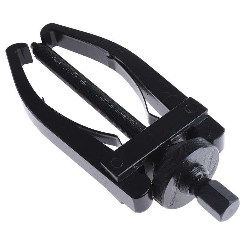 1 pcs - SKF Hand Bearing Puller, 170 mm Capacity, 2t Force