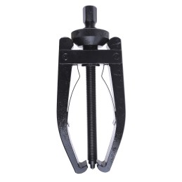 1 pcs - SKF Hand Bearing Puller, 170 mm Capacity, 2t Force