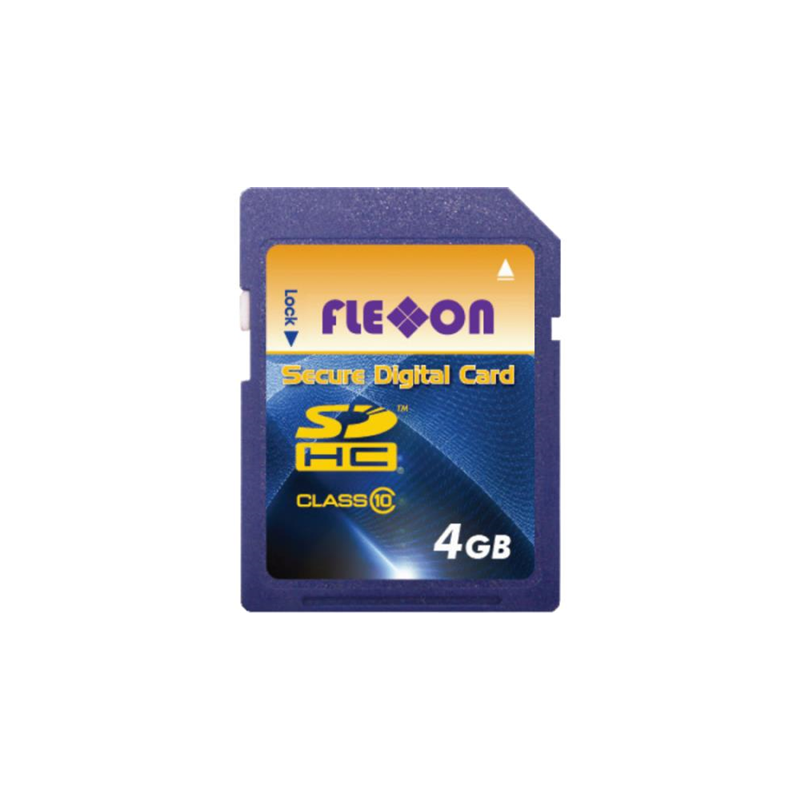 1 pcs : FDMS008GME-1004 - FXPRO I (HIGHIOPS) SD 8GB MLC DI