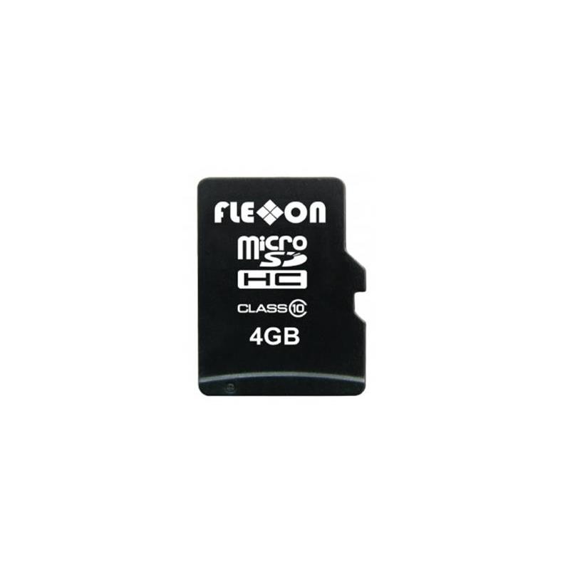 1 pcs : FDMM008GCC-3200 - RASPBERRY PI FXADV II MICROSD 8G