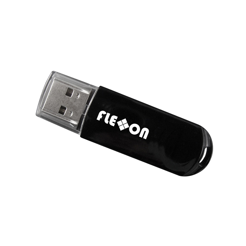 1 pcs : FUUP016G-U3F - USB PEN DRIVE 3.0 16GB