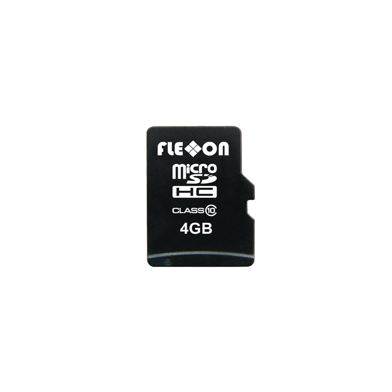 1 pcs : FDMM008G-CA0 - MICROSD 8GB