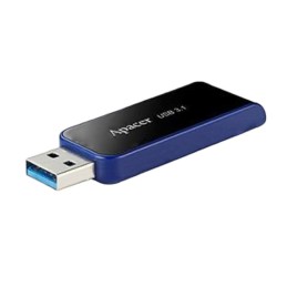 1 pcs : AP32GAH356B - FLASH DRIVE USB 3.1 32GB
