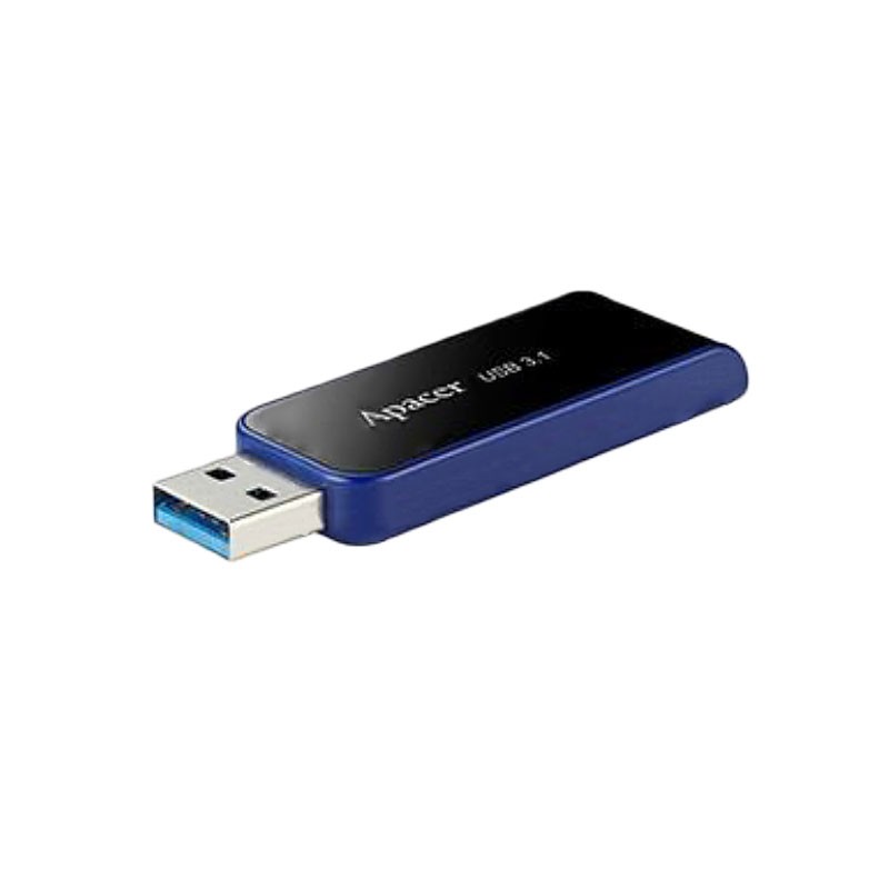 1 pcs : AP32GAH356B - FLASH DRIVE USB 3.1 32GB