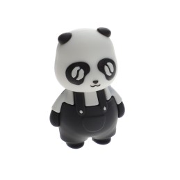 1 pcs : FIT0907 - CUTE LATTEPANDA 64GB SILICONE US