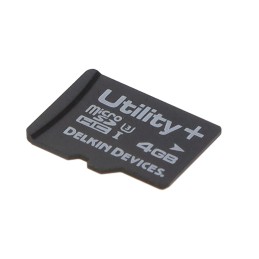 1 pcs : S304GSEMC-U3000-3 - 4GB MLC MICROSD CARD I-TEMP (-40