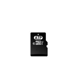 1 pcs : AF8GUD3-WAAIX - MEM CARD MICROSDHC 8GB CLS10 MLC