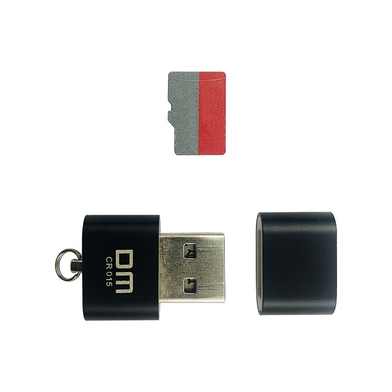 1 pcs : 112990066 - MEM CARD MICROSD 32GB CLASS 10