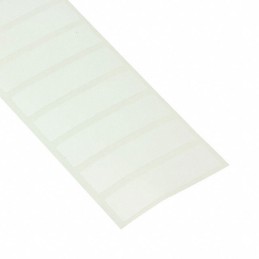 1 pcs : C261X030YPT - LABEL THERMAL TRANSFER