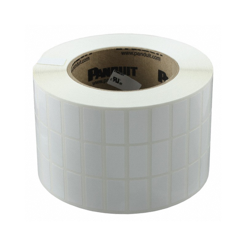 1 pcs : C252X030YPT-P - LABEL THERMAL TRANSFER