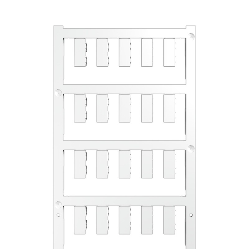 1 pcs : 2558340000 - ESG 6/15 SDI MC NE WS