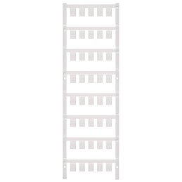 1 pcs : 1897570000 - ESG 8/11 MC NE WS