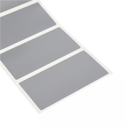 1 pcs : MP-762381-2.5-8A - LABEL ID PRODUCT