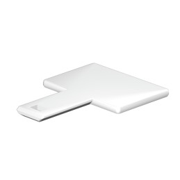 1 pcs : 2047360000 - ESG 15/10 MC NE WS