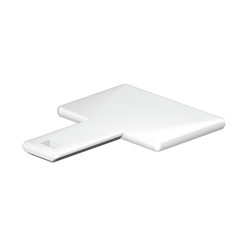 1 pcs : 2047360000 - ESG 15/10 MC NE WS