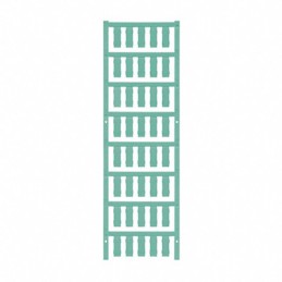 1 pcs : 1736181696 - LABEL ID/RATINGS 0.79'X0.28'