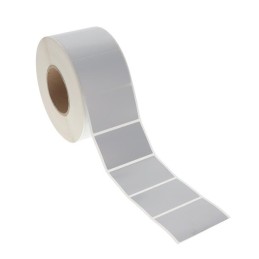 1 pcs : MP-762508-2.5-8A - LABEL ID PRODUCT