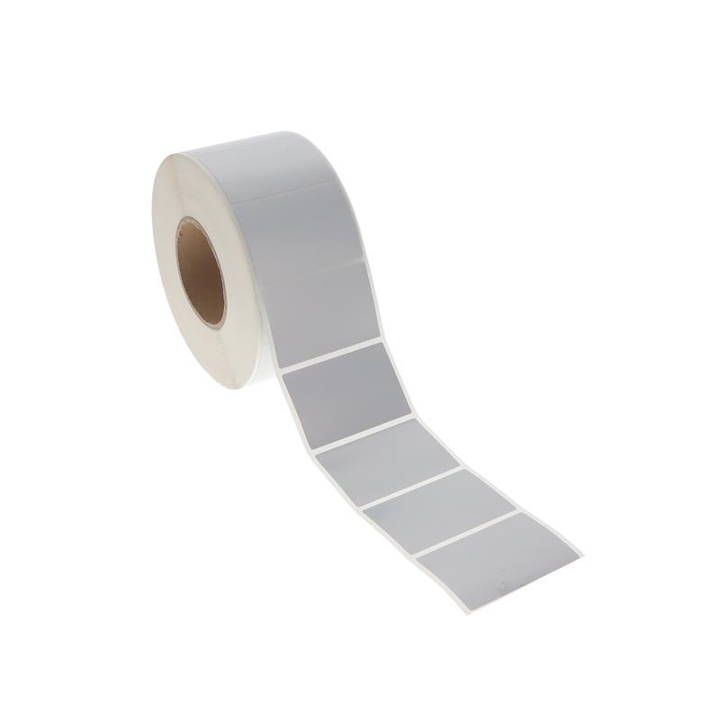 1 pcs : MP-762508-2.5-8A - LABEL ID PRODUCT