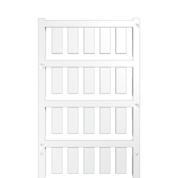 1 pcs : 2558360000 - ESG 8/20 K MC NE WS