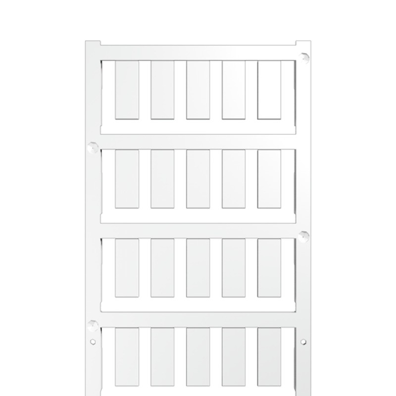 1 pcs : 2558360000 - ESG 8/20 K MC NE WS